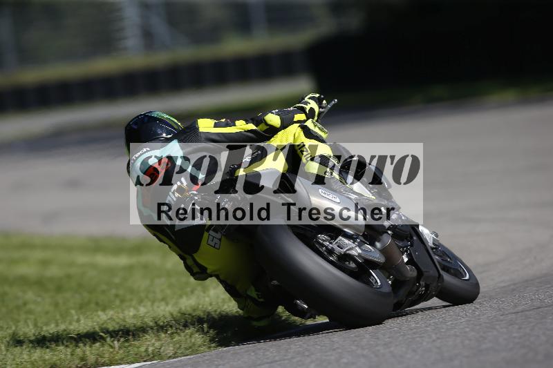 /Archiv-2024/58 13.08.2024 Paddys Races Days-Brenner25 ADR/Sport-Profi/187